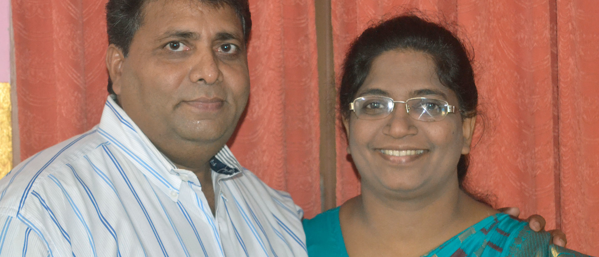 Harvest_Mission_Bibile_college