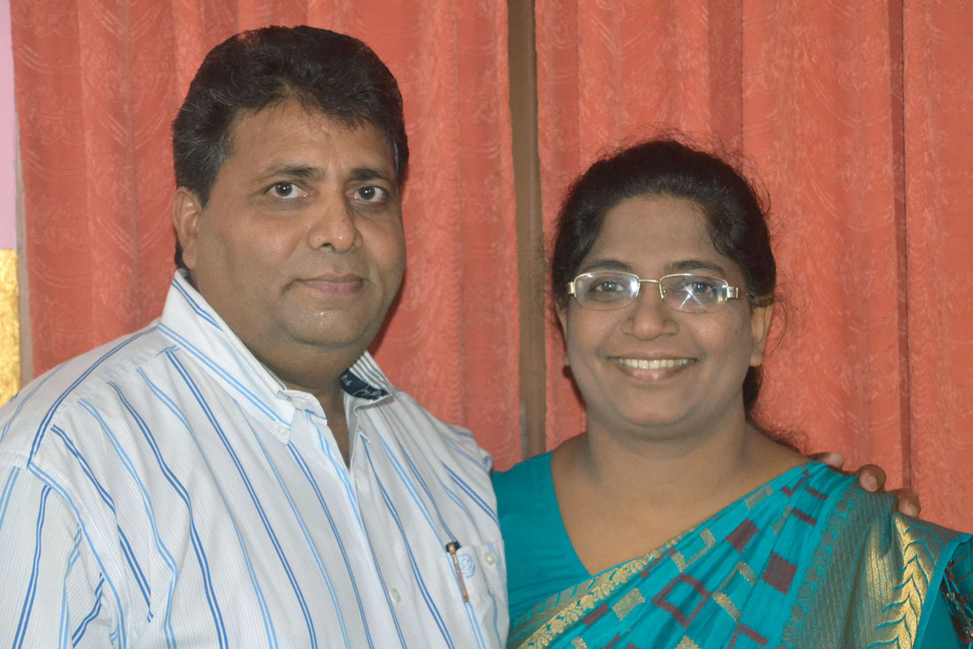 Harvest_Mission_Bibile_college_1