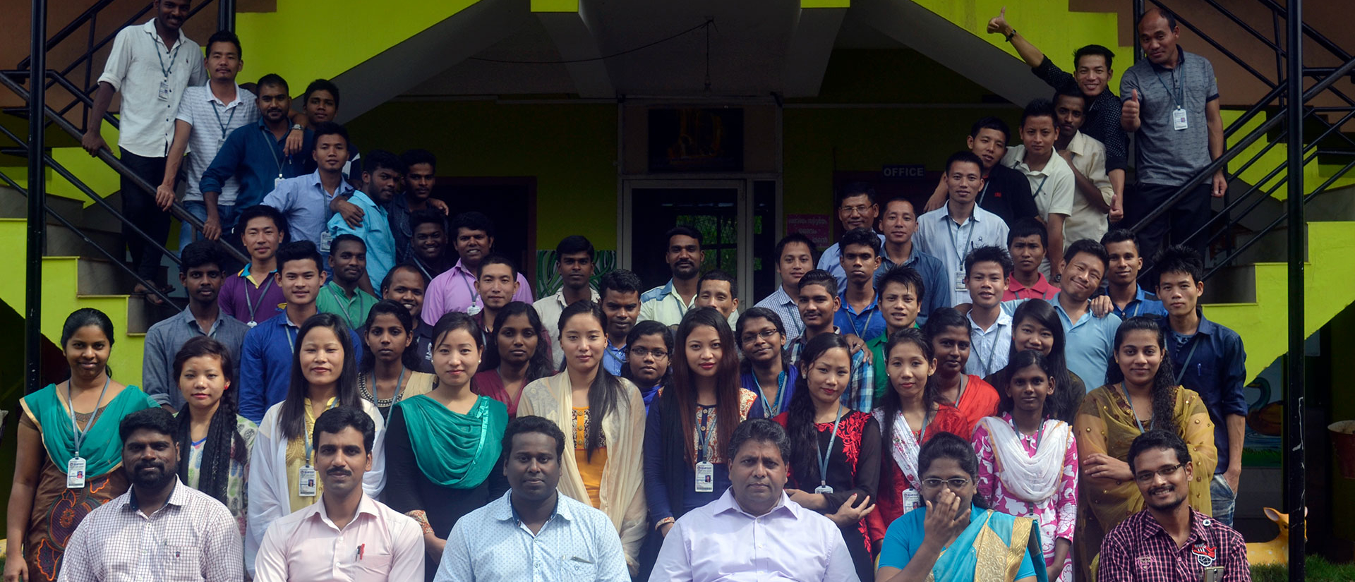 Harvest_Mission_Bibile_college