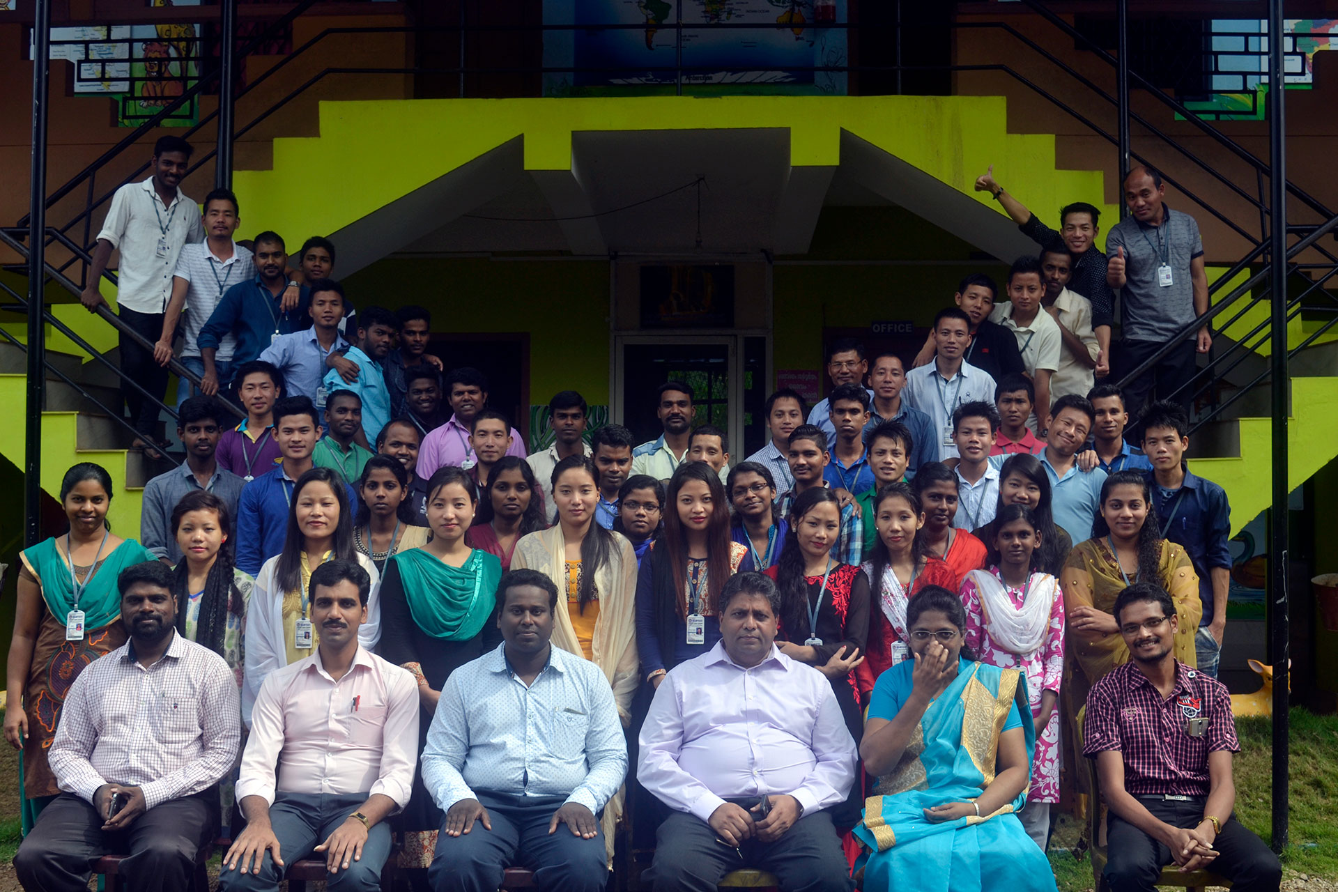 Harvest_Mission_Bibile_college_2