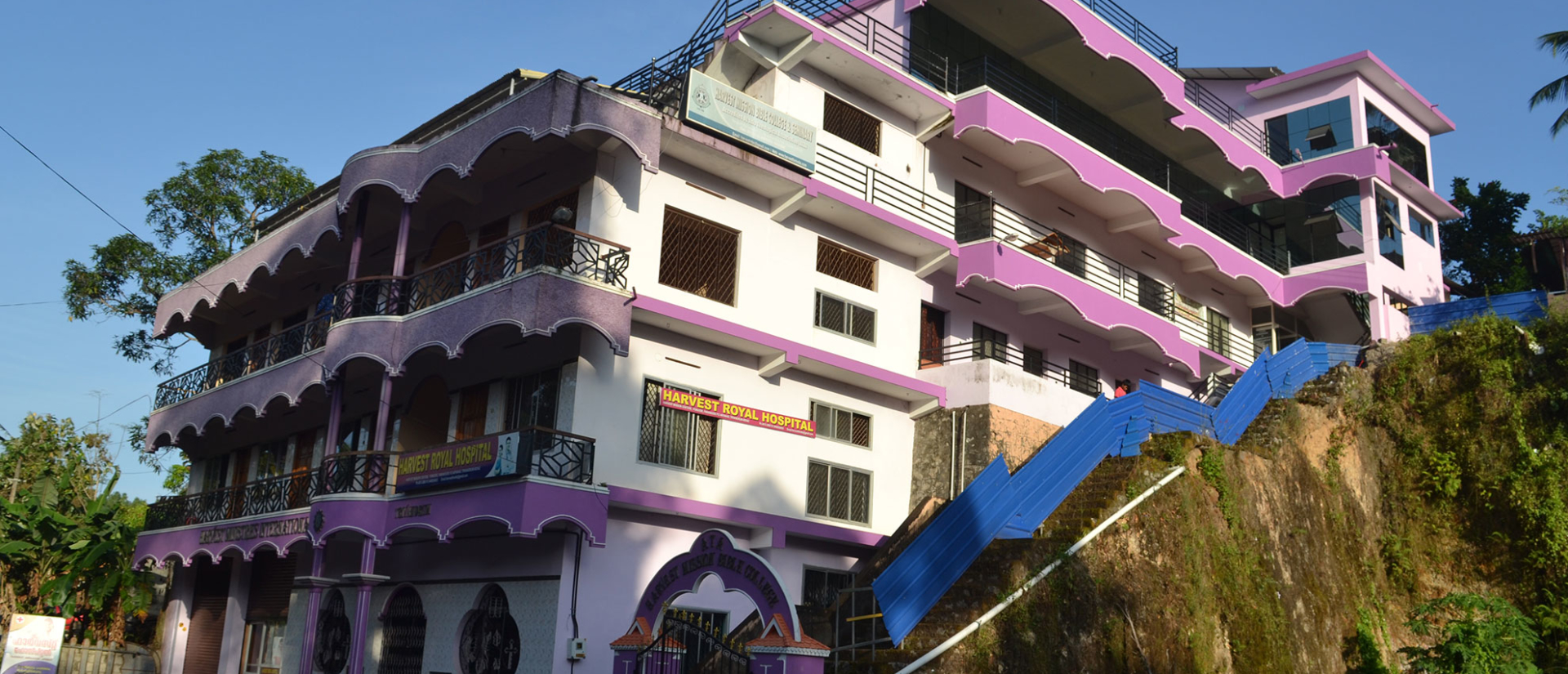 Harvest_Mission_Bibile_college