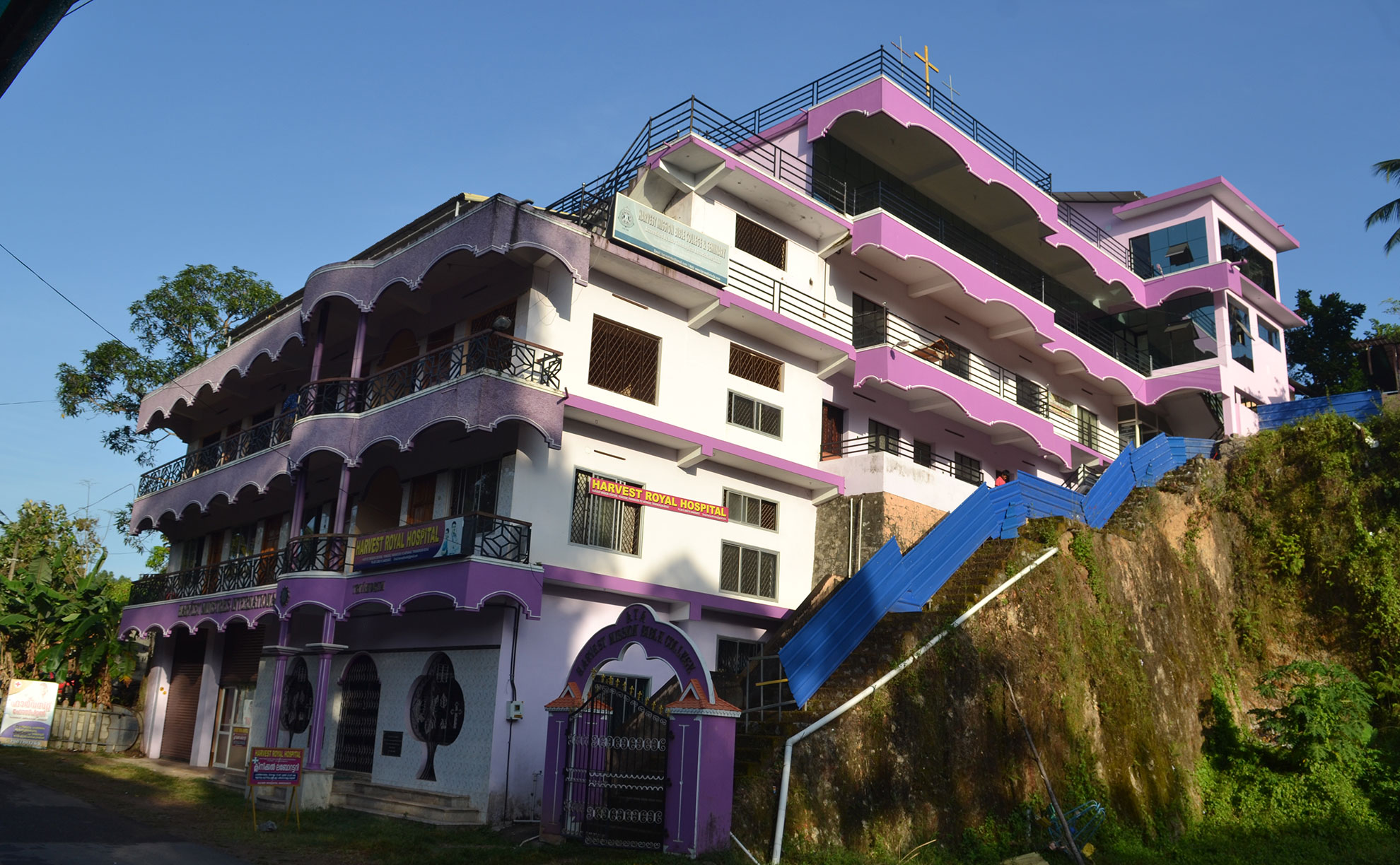 Harvest_Mission_Bibile_college_3