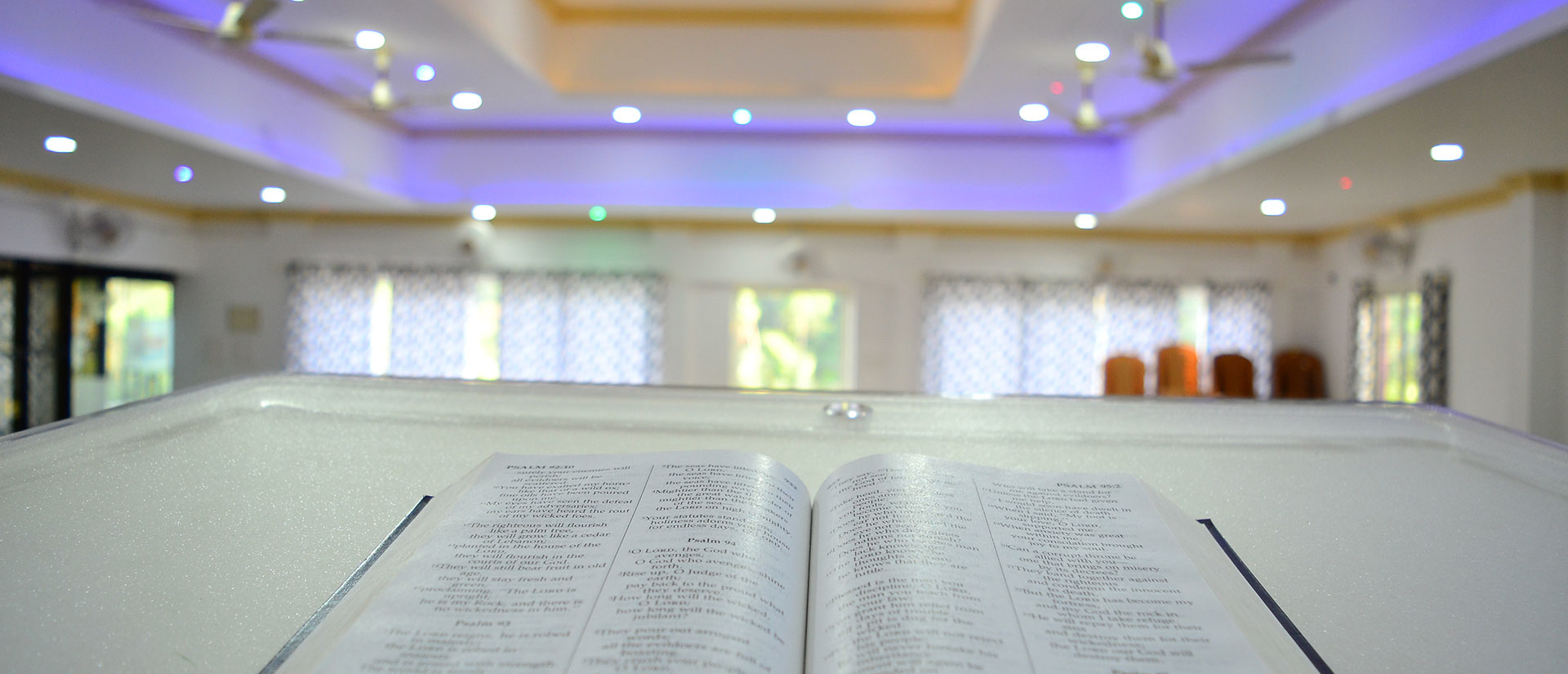 Harvest_Mission_Bibile_college