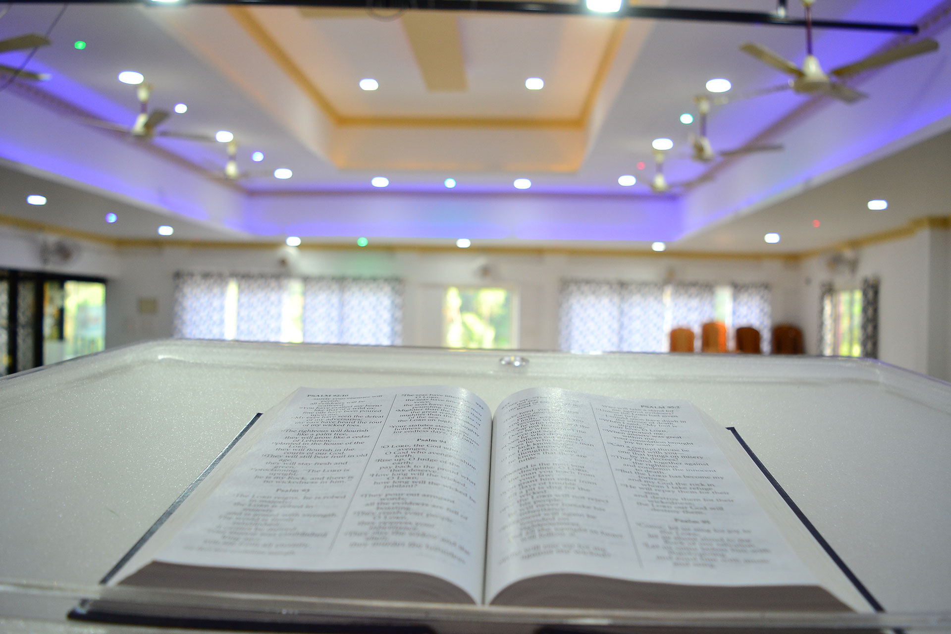 Harvest_Mission_Bibile_college_4