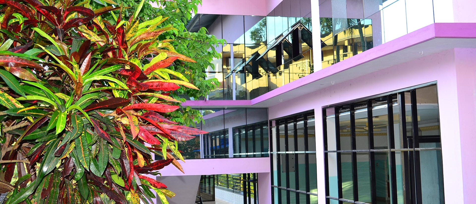 Harvest_Mission_Bibile_college