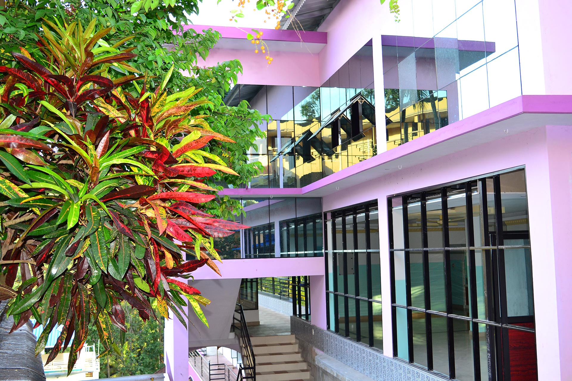 Harvest_Mission_Bibile_college_5