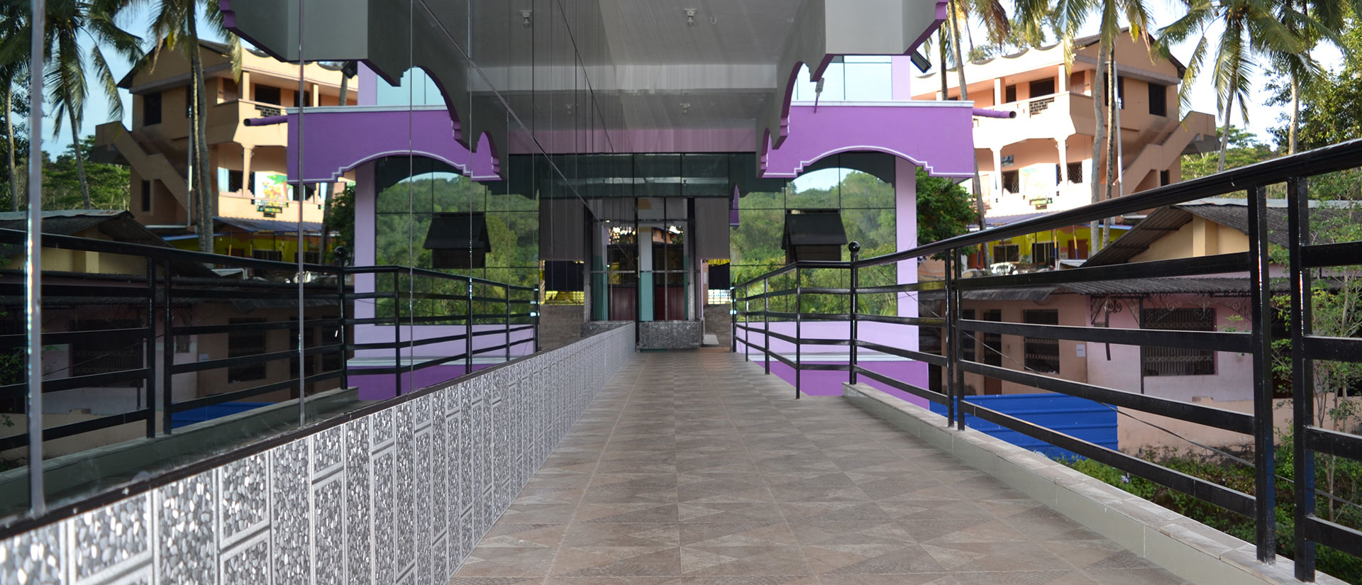 Harvest_Mission_Bibile_college