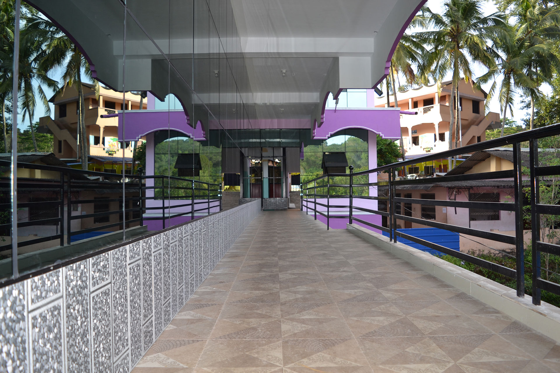 Harvest_Mission_Bibile_college_6