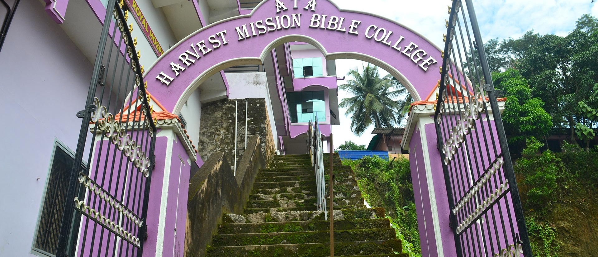 Harvest_Mission_Bibile_college