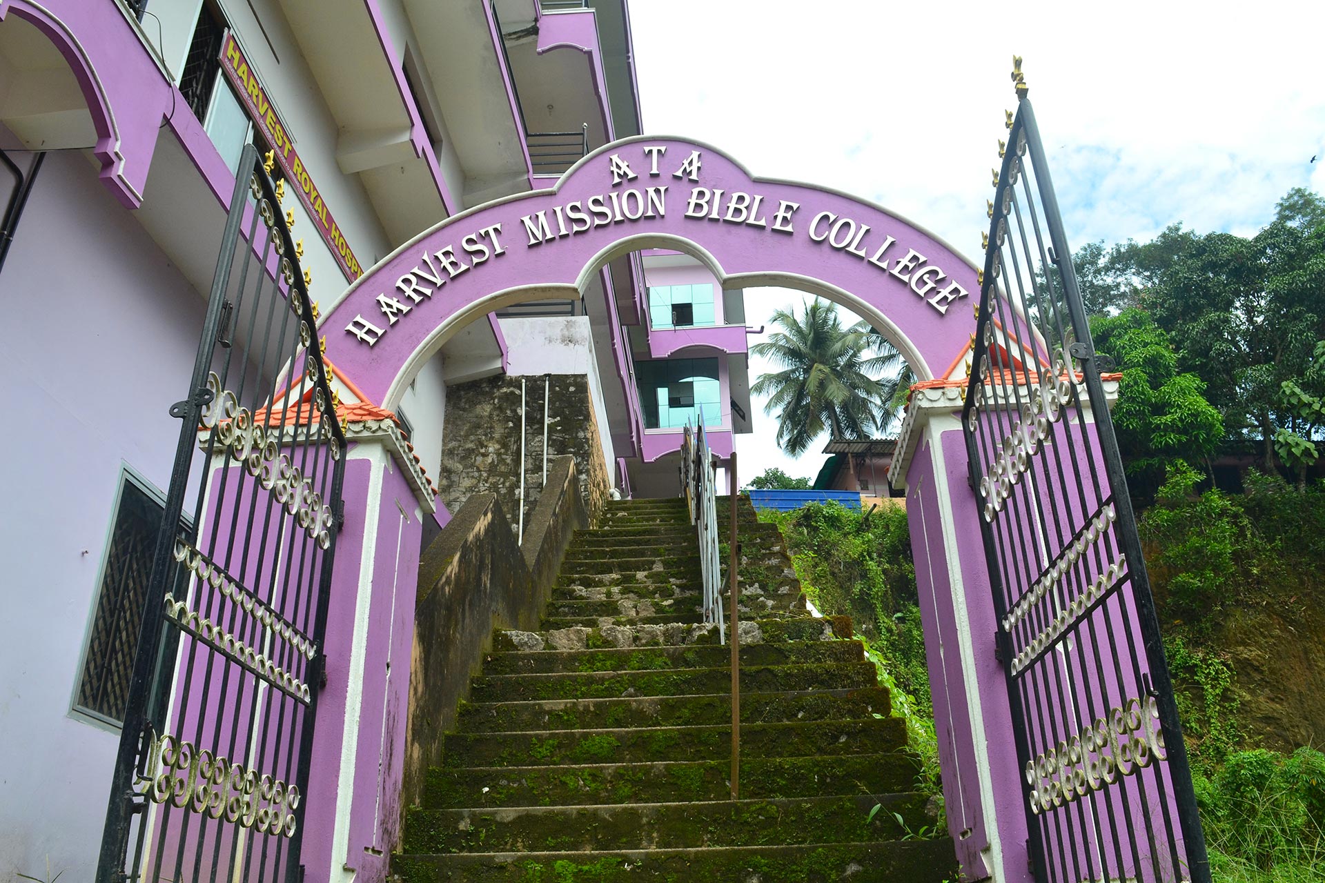 Harvest_Mission_Bibile_college_7