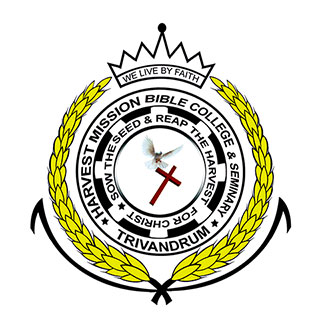 Harvest_Mission_Bible_College_Logo_Main