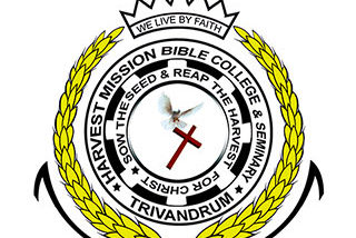 cropped-Harvest_Mission_Bible_College_Logo_Main.jpg
