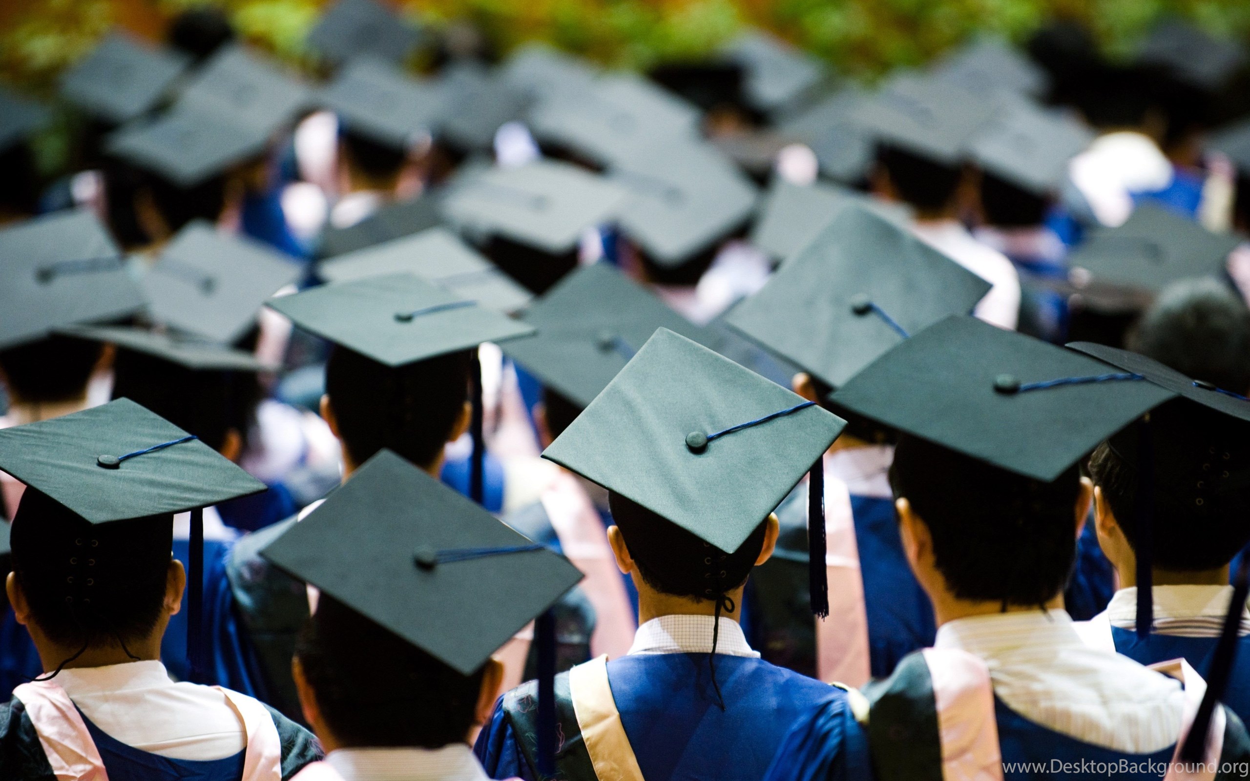 363324_graduation-wallpapers-cool-photos_3912x2504_h