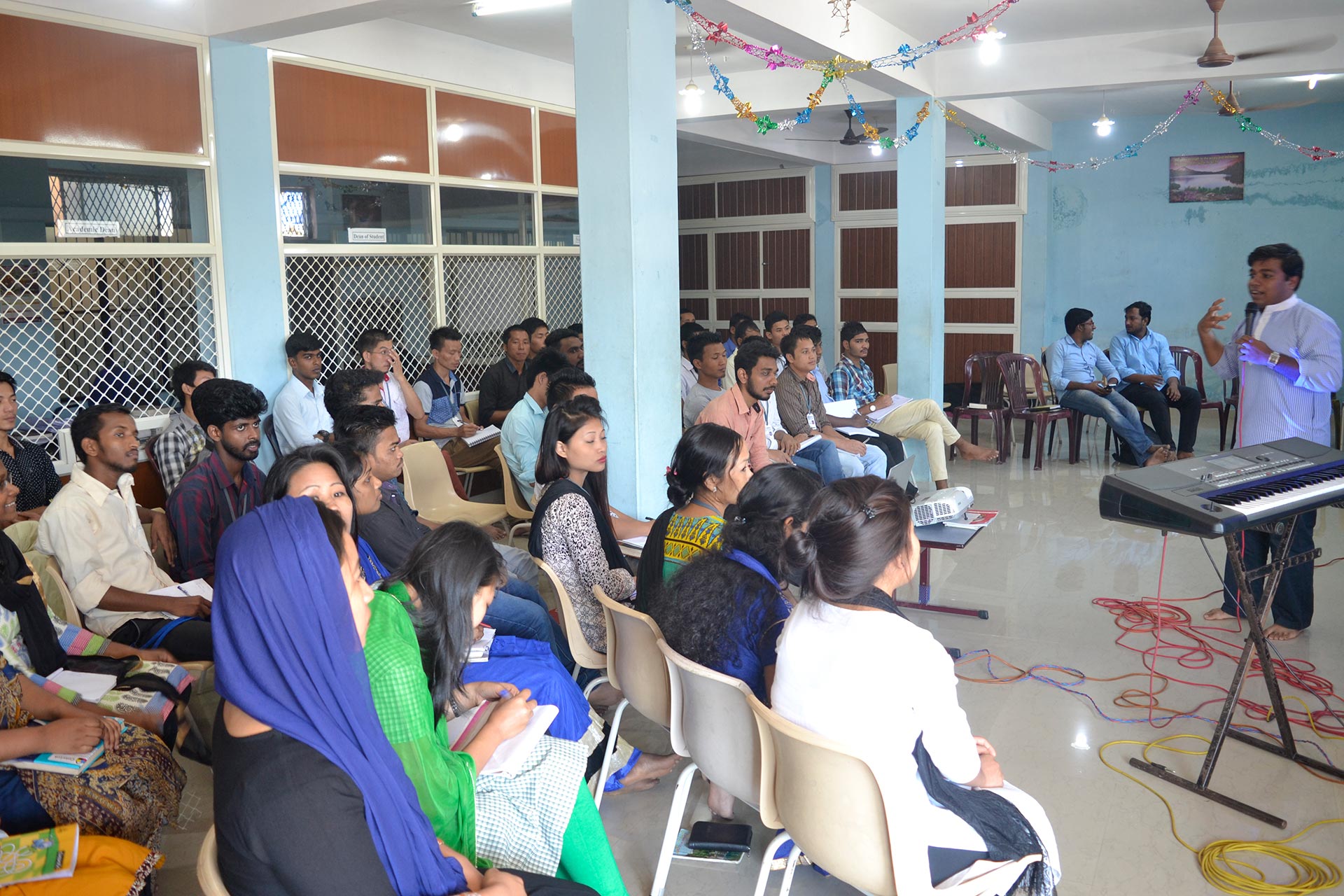 Harvest_Mission_Bibile_College_Campus_12