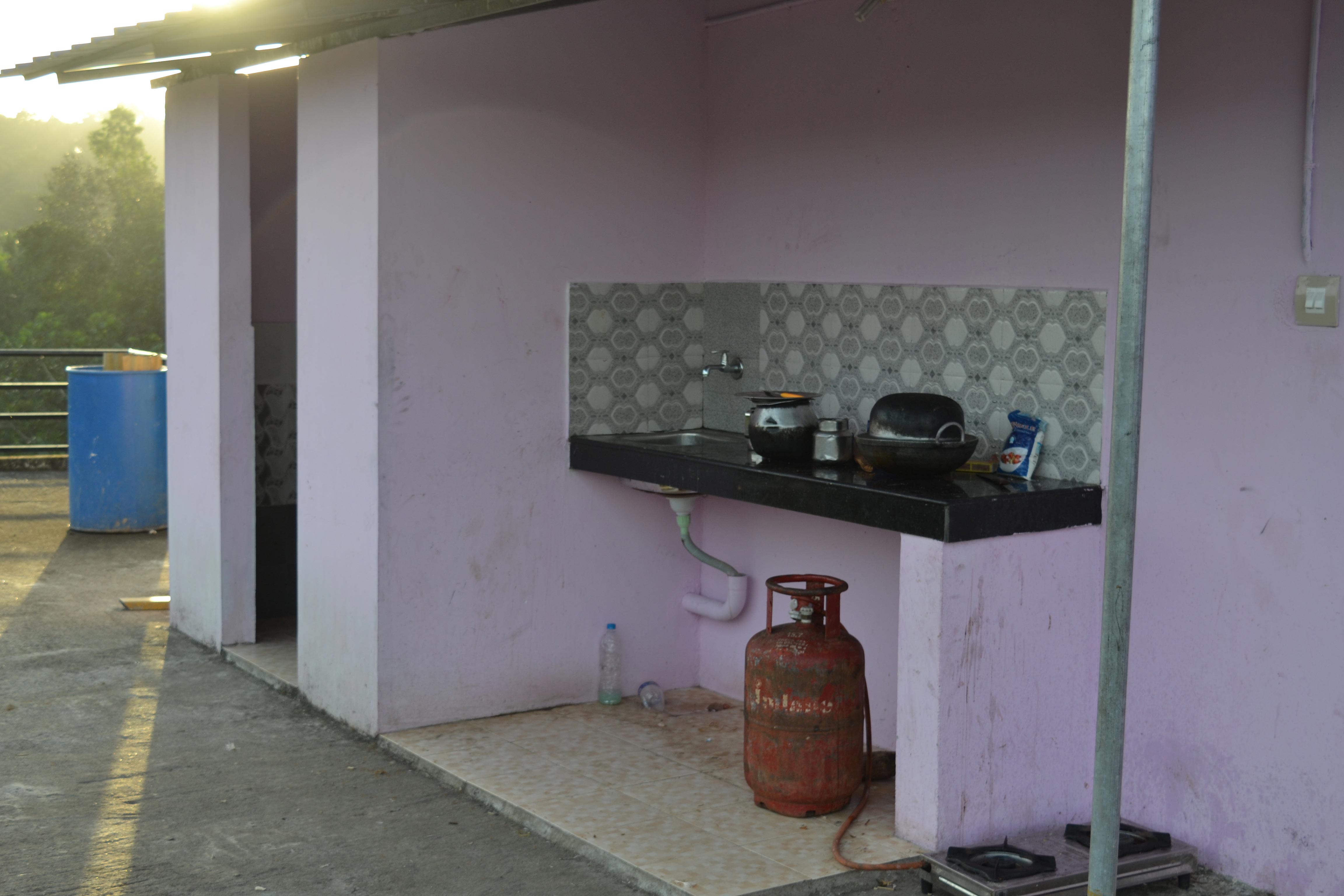 Harvest_Mission_Bibile_College_Campus_2