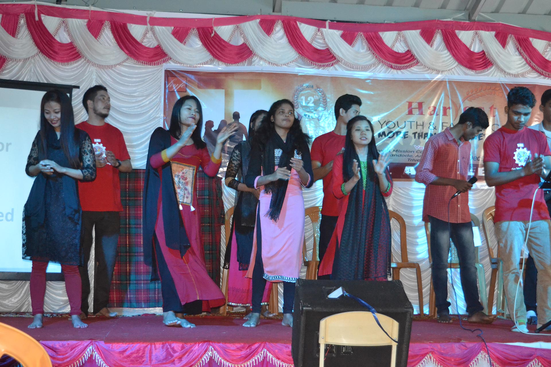 Harvest_Mission_Bibile_College_Campus_4