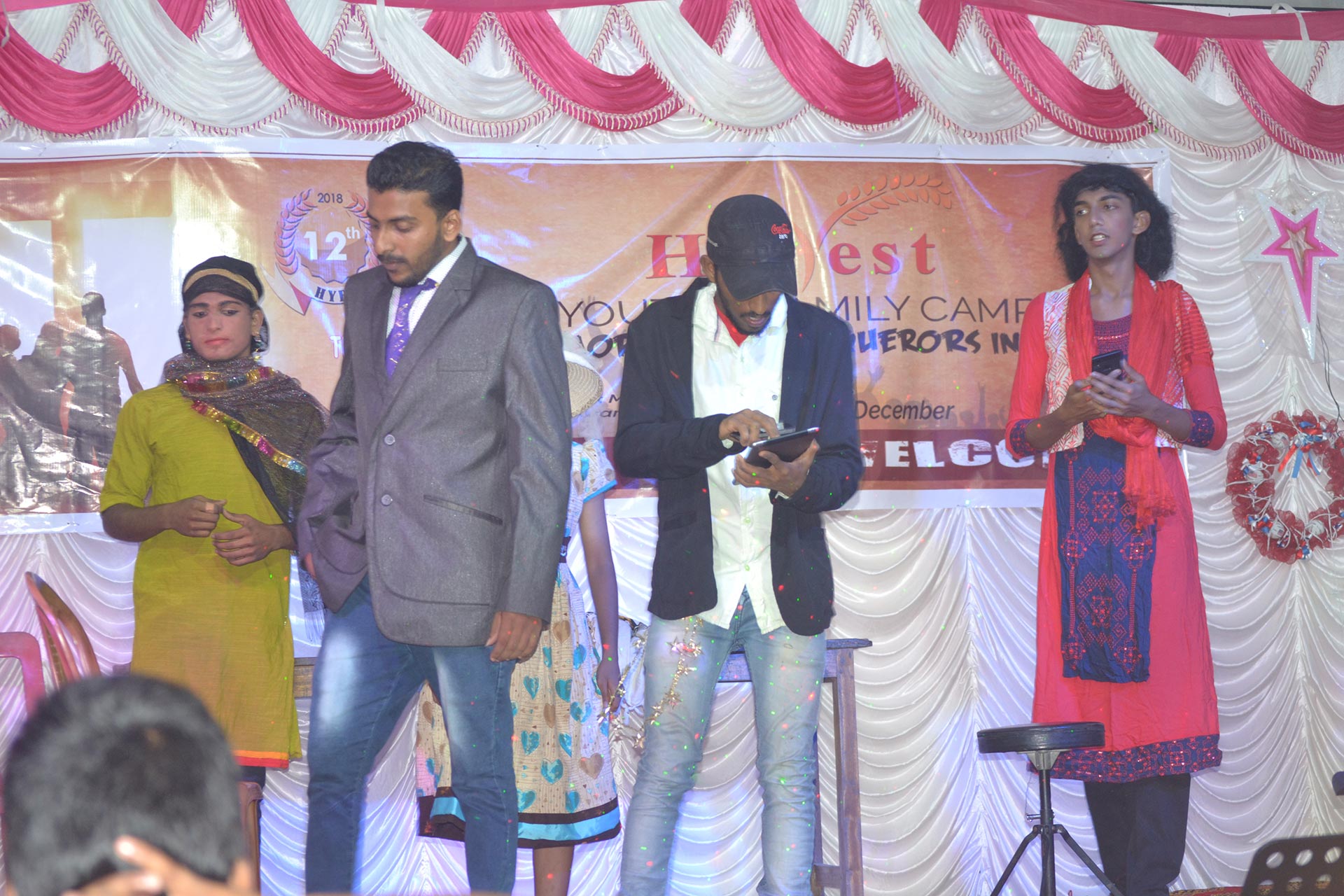 Harvest_Mission_Bibile_College_Campus_8