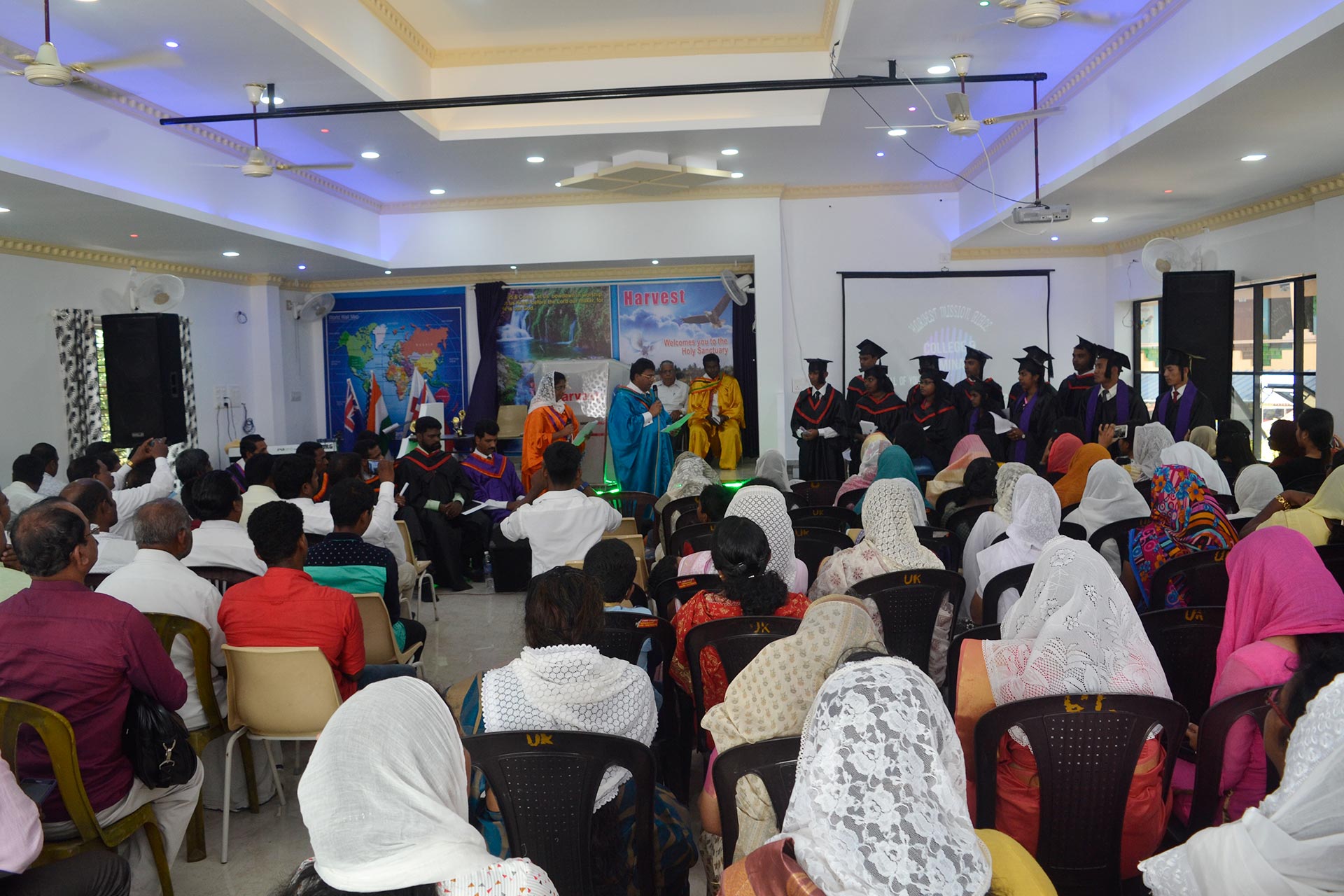 Harvest_Mission_Bibile_College_Gallery_11