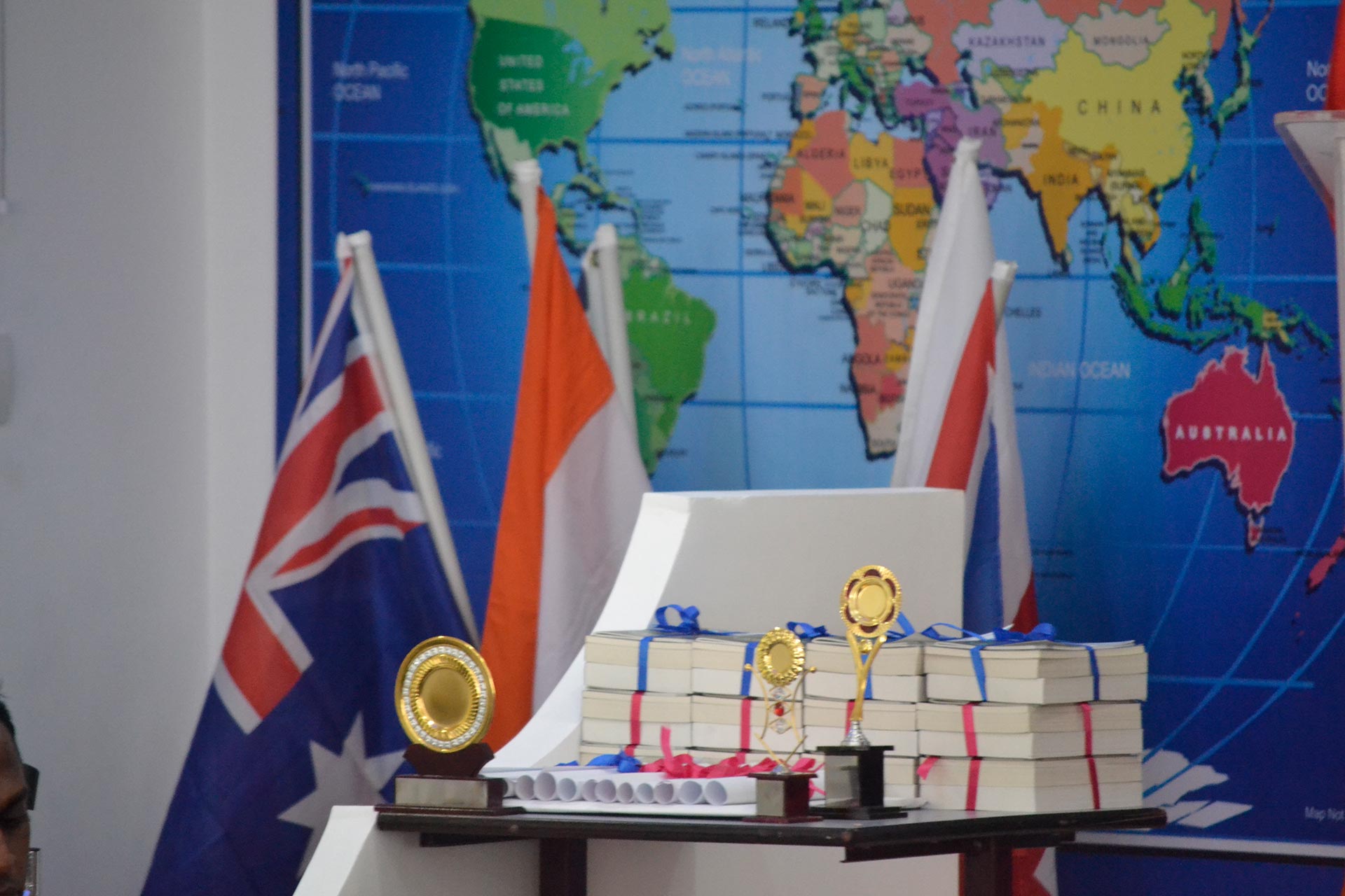 Harvest_Mission_Bibile_College_Gallery_6