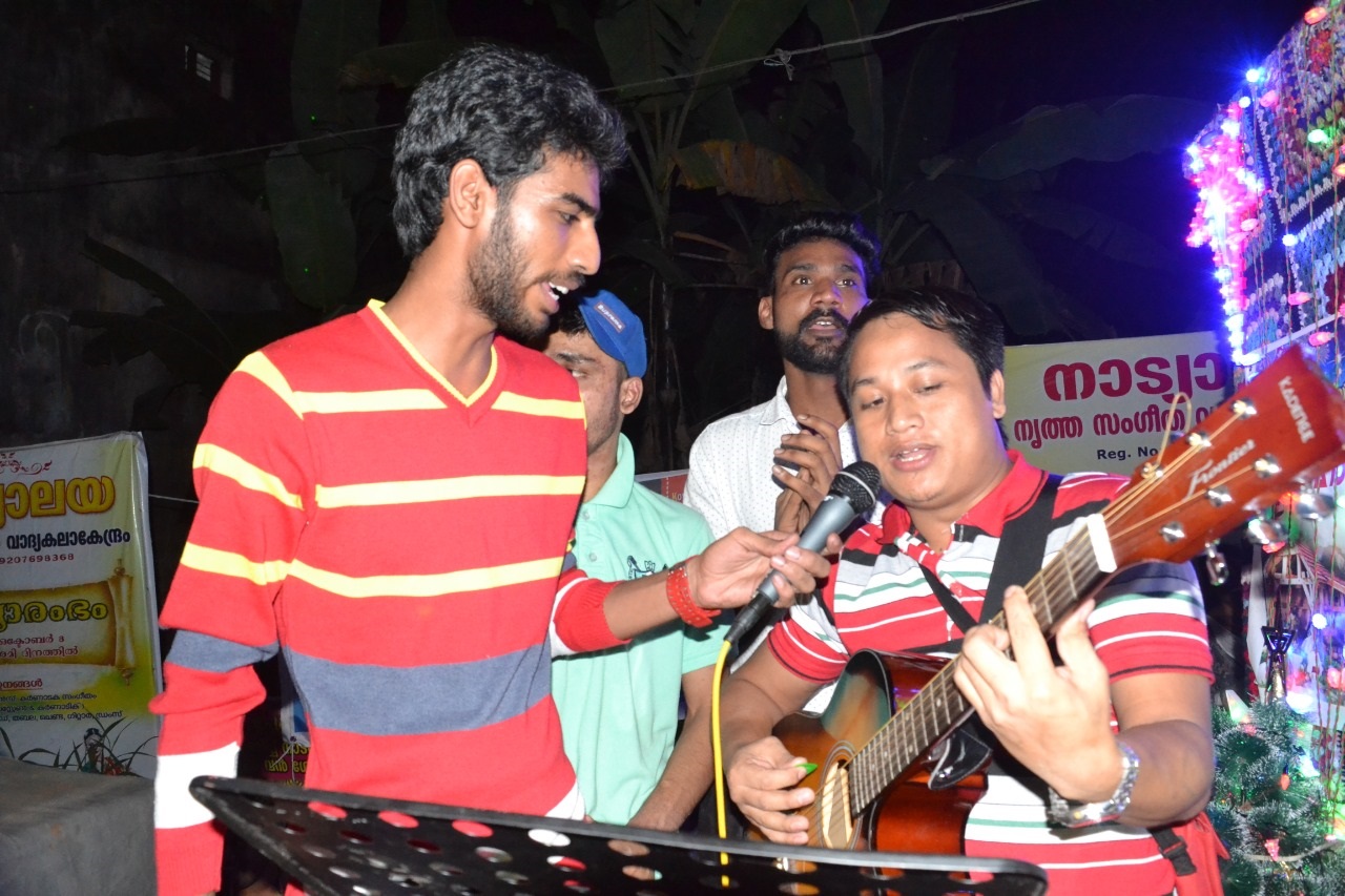 Harvest_Mission_Campus_Life & Activities_1