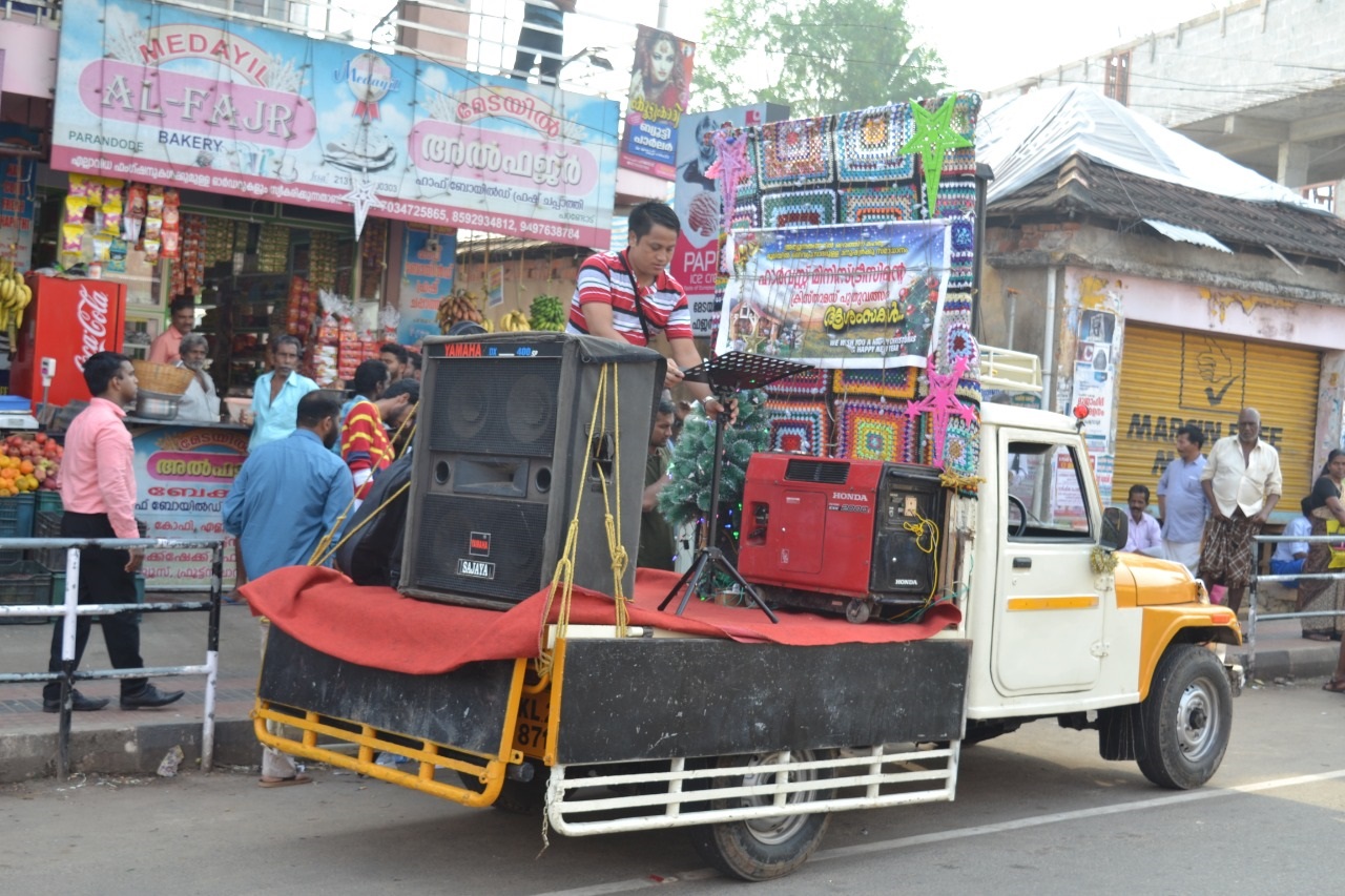 Harvest_Mission_Campus_Life & Activities_2