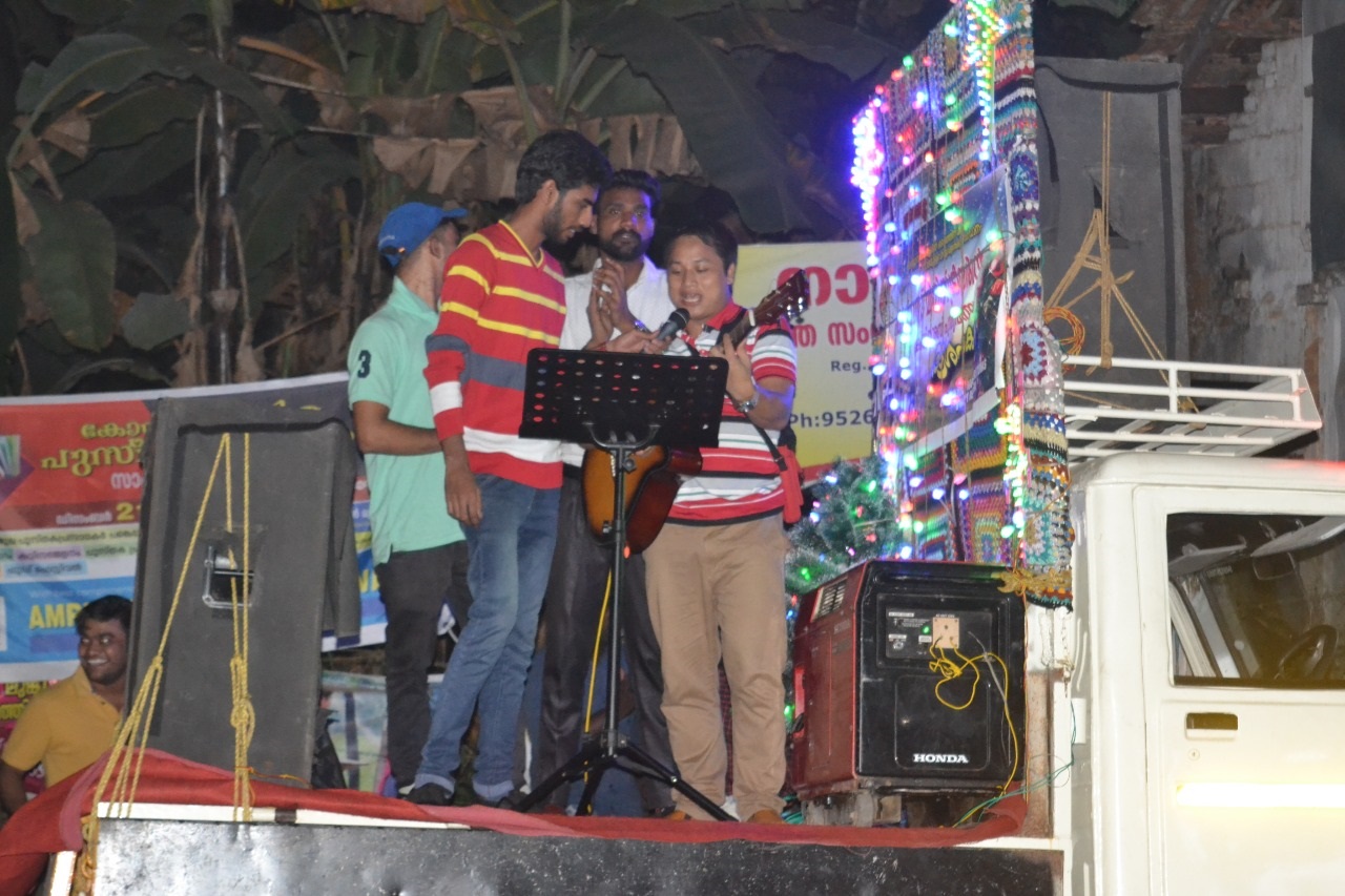 Harvest_Mission_Campus_Life & Activities_5