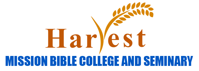 Harvest Mission Bible College