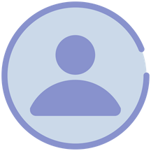 avatar1